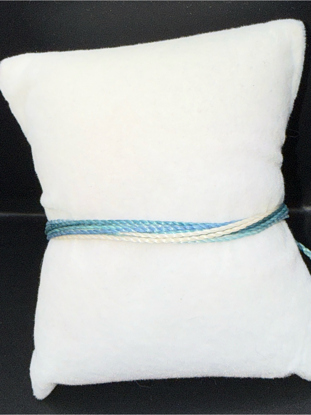 Pura Vida bracelets, featuring beautiful colors